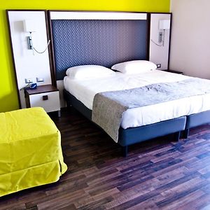 Hotel Gasparina