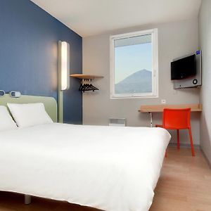 Ibis Budget Clermont Ferrand Nord Riom